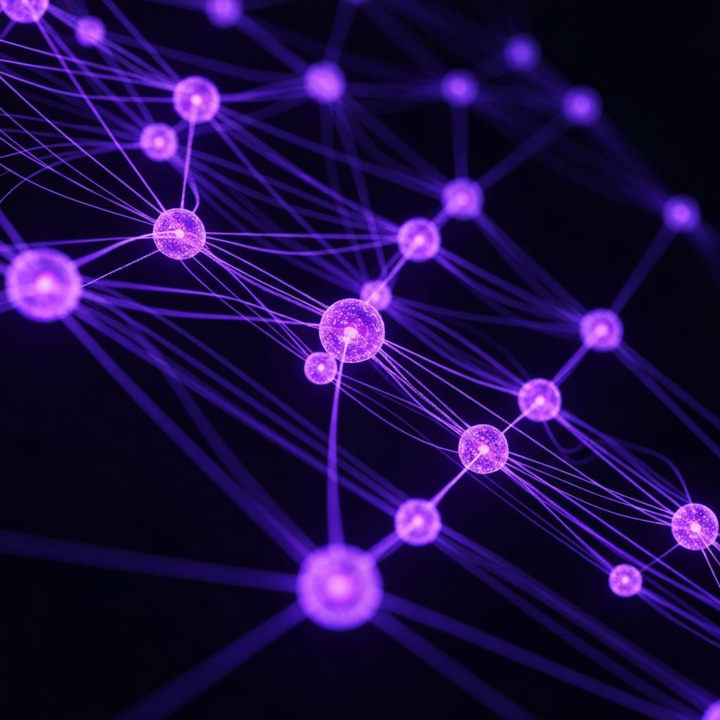 MegavAI intelligent automation