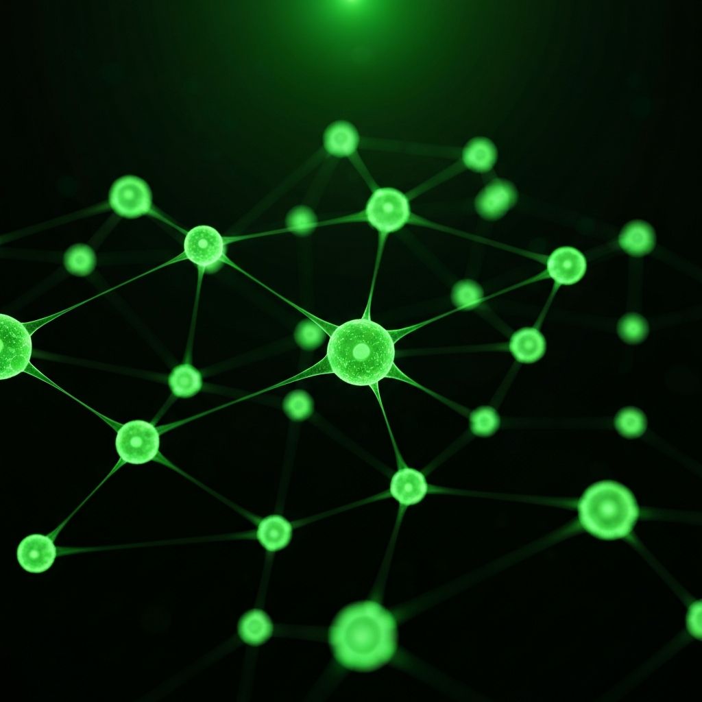 MegavAI intelligent automation