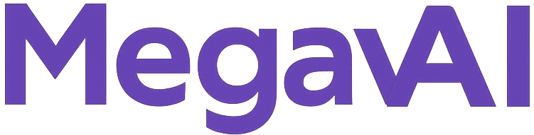 MegavAI