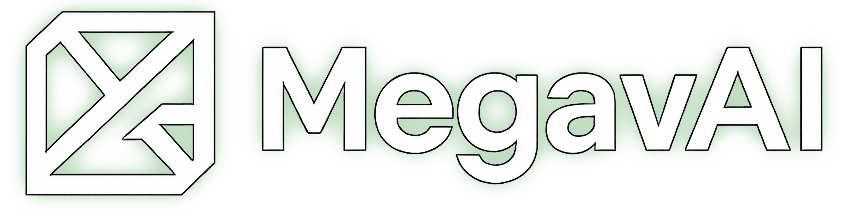 MegavAI
