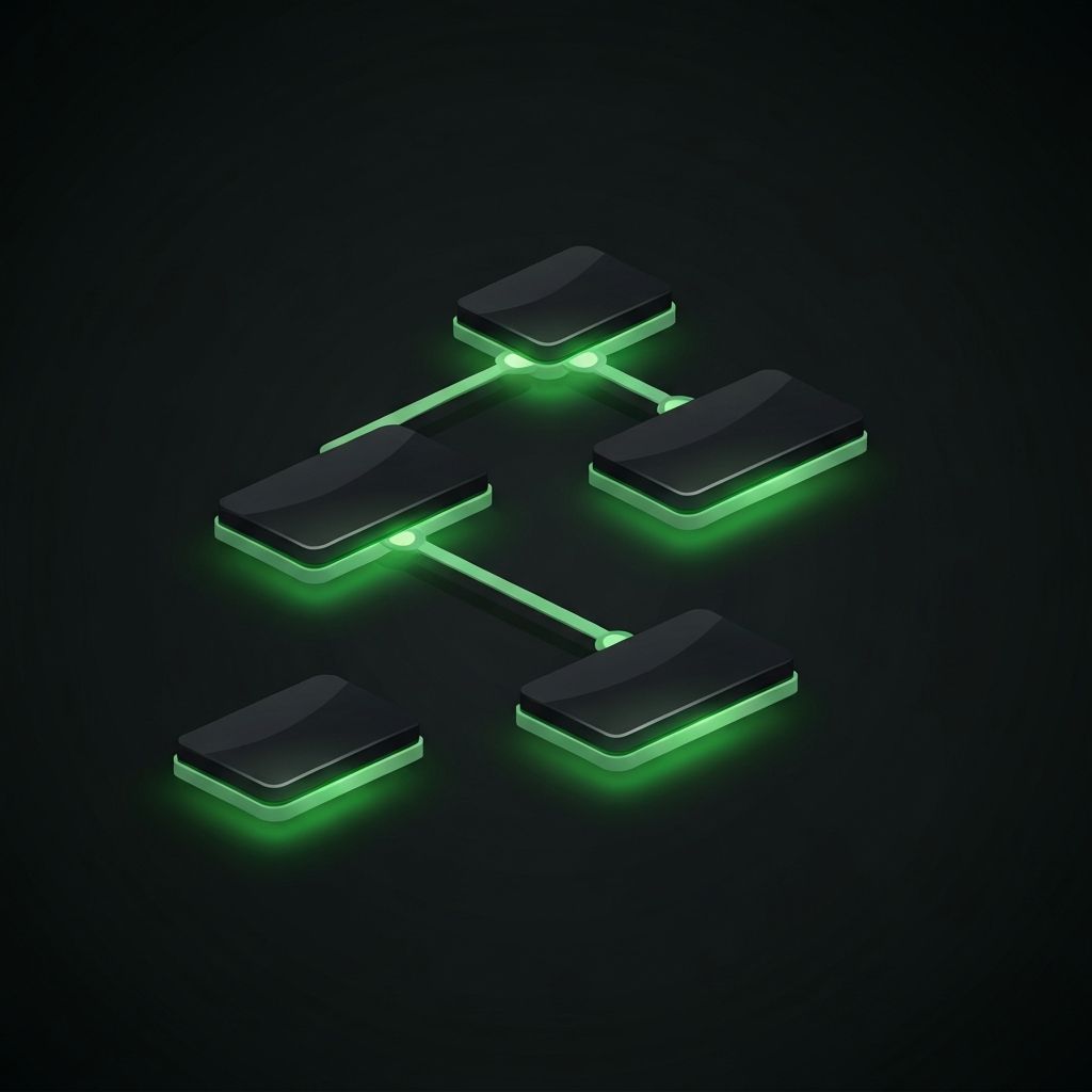 MegavAI workflow diagram